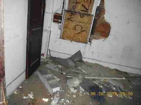 15714 Petosky (19)_m.jpg